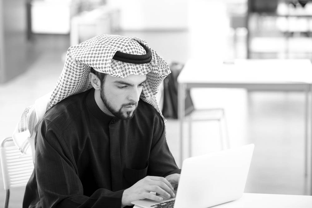 Reliable Mobile & Internet Solutions for Seamless Video Calling Across the UAE