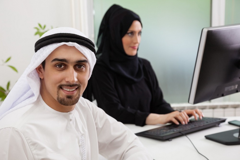Quick Mobile & Internet Packages
